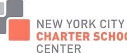 NYC CHARTER SCHOOLS KICK OFF 2021-2022 SCHOOL YEAR; MORE THAN 50% OF CHARTER SCHOOLS TO OPEN IN AUGUST