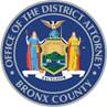 Office of the Bronx County District Attorney, 718-590-2236