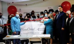 Bronx Connect receives $100,00,00 From AT&T For Its Afterschool Program