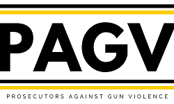 PAGV JOINS AMICUS BRIEF OPPOSING INJUNCTION ON ATF GHOST GUN RULE