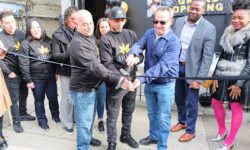 Bronx’s Second Cannabis Dispensary Opens On Williamsbridge Road