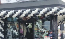 Triple Chocolate Opens its Second Store on Allerton Avenue